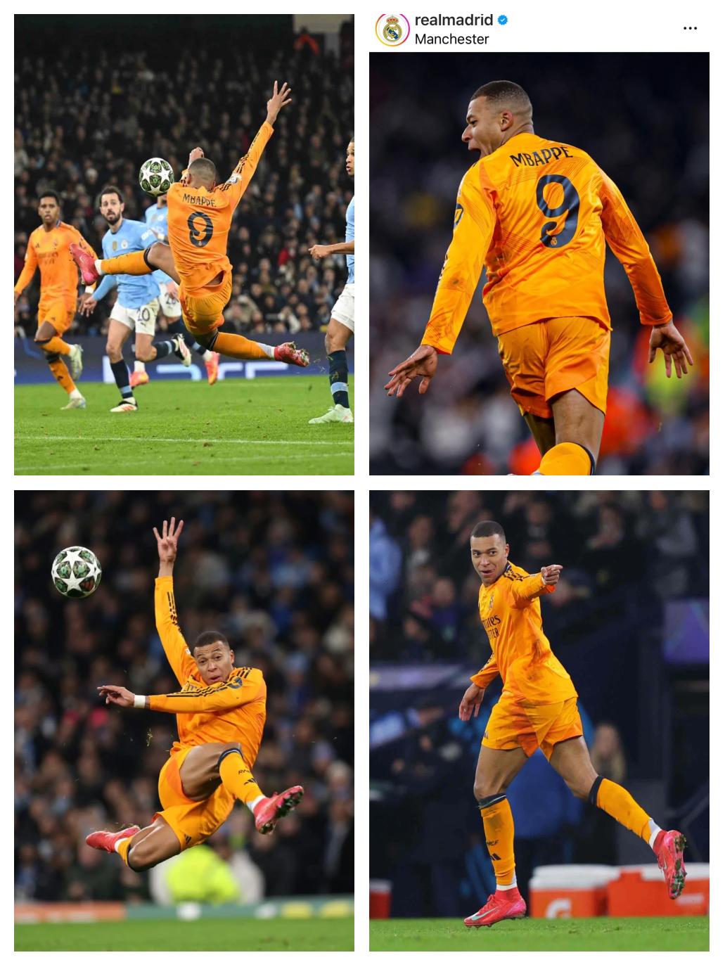 九游下载-德罗巴焦点对战，姆巴佩与60激战澳大利亚队分钟，持续失利胜负难料！-九游下载