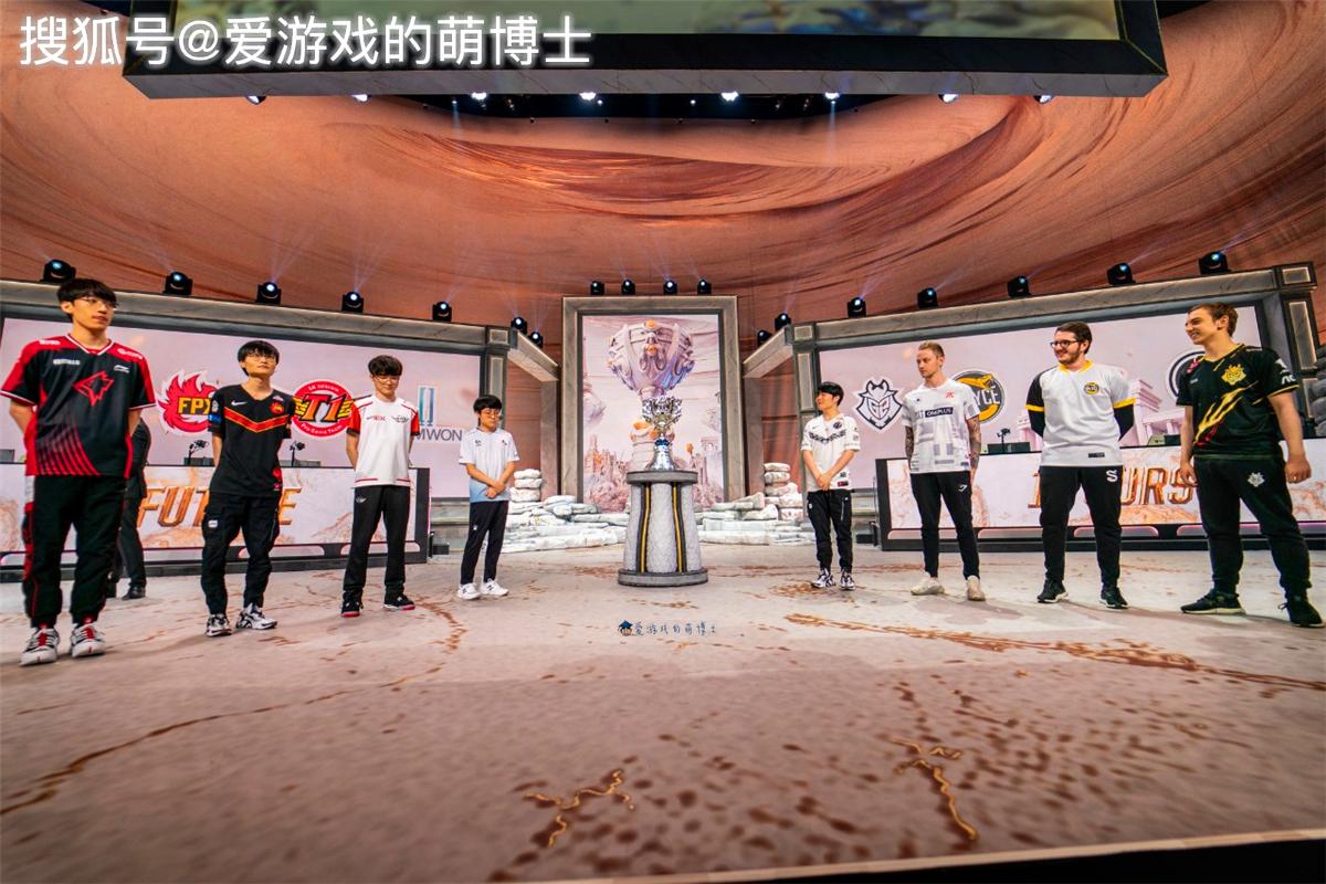 九游电脑版-Rookie在DWG比赛中出色防守，持续失利引发热议！-九游电脑版