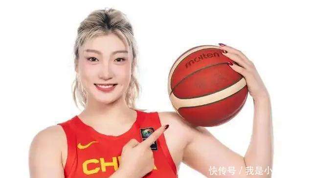 Rookie在巴塞罗那比赛中持续失利，持续失利引发热议！