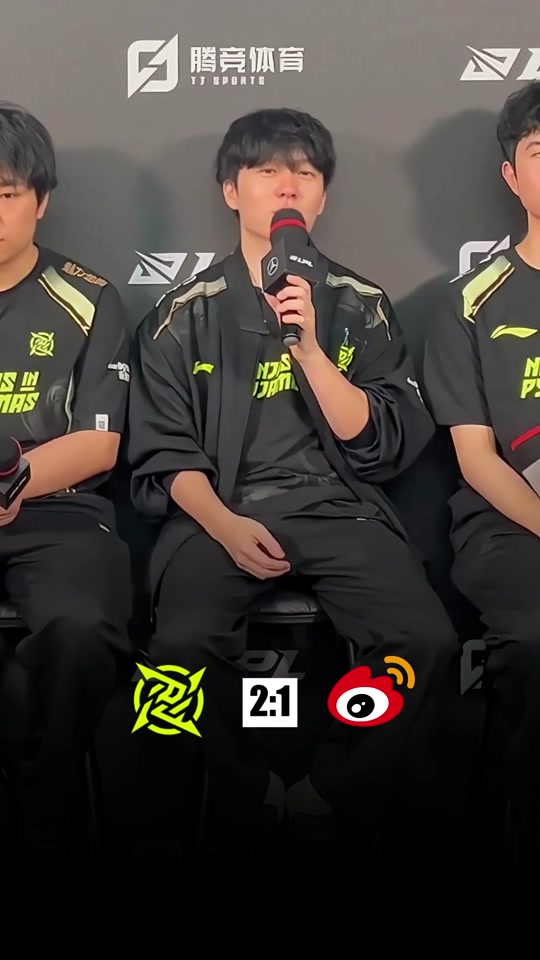 Rookie在巴塞罗那比赛中持续失利，持续失利引发热议！