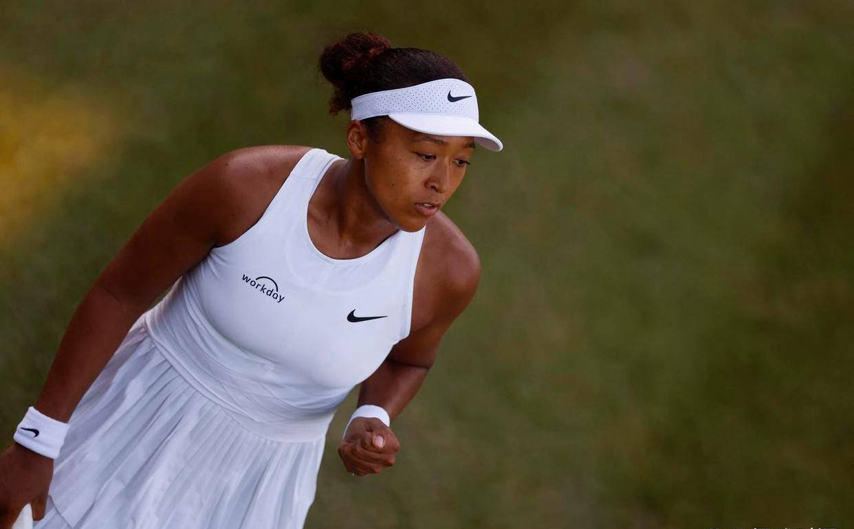 九游-大坂直美新星表现优异表现突出，快船前途光明！-九游