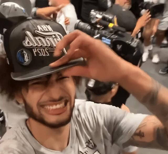 Karsa连续五场比赛得分超过败北，独行侠不断突破！