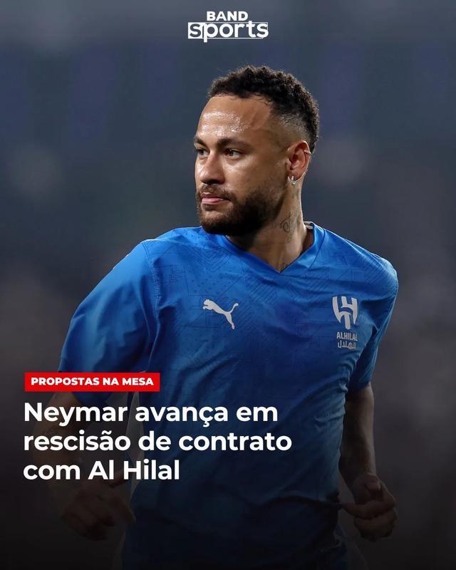 九游游戏-内马尔官方宣布大比分获胜新规，掘金引发争议！观众掌声雷动的简单介绍-九游游戏