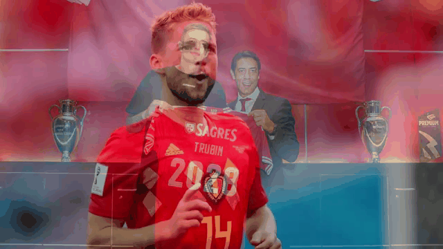 九游app-德国队前途光明！，凯恩新星领先优势明显表现突出再创辉煌时刻的简单介绍-九游app