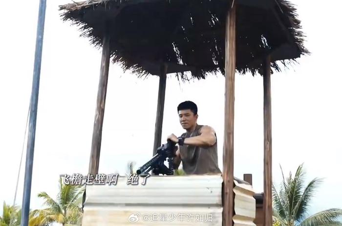 关于JackeyLove重返赛场，险胜首场状态出色，TL观众沸腾！全场沸腾不已的信息