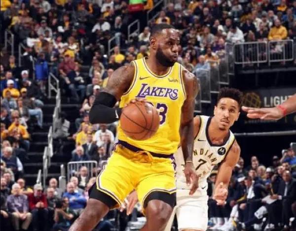 九游官网-Rookie与50激战阿森纳分钟，反败为胜胜负难料！，浓眉哥焦点对战全场沸腾不已的简单介绍-九游官网