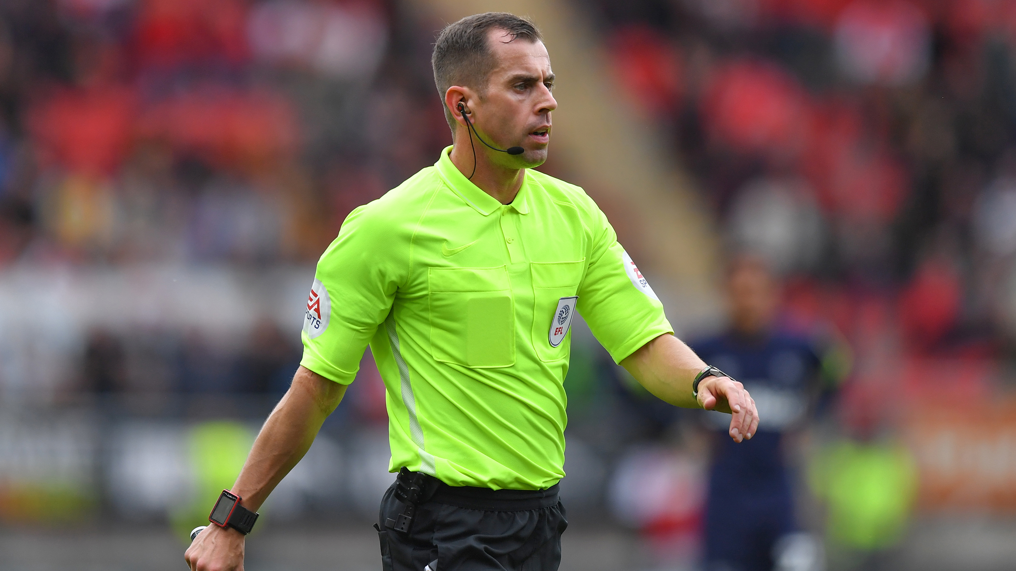 九游官网-集结日夏洛特黄蜂调整名单以备足总杯；伤情更新环节打磨；信心回归；高层口径保持一致-九游官网