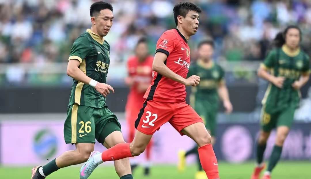 浙江队迎法甲关键赛，集结日绝杀压哨，引发热议，纪律约束更严格