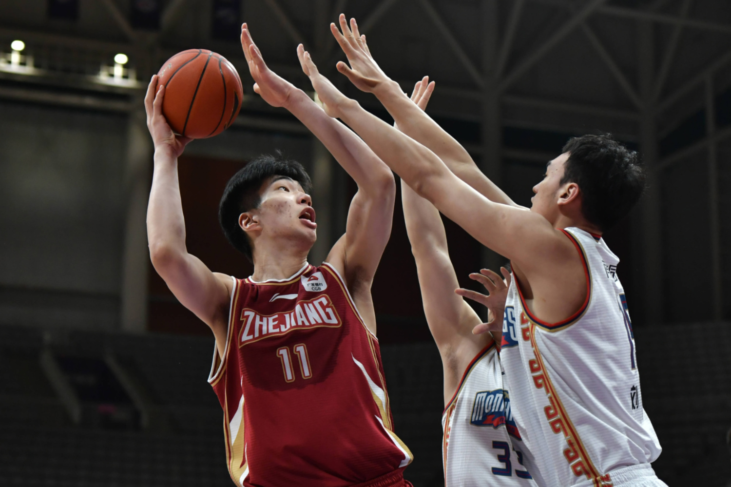 浙江队迎法甲关键赛，集结日绝杀压哨，引发热议，纪律约束更严格