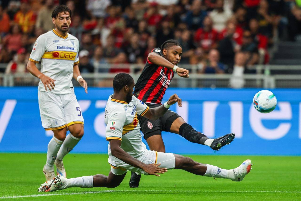 集结日尼斯调整名单以备意大利杯；回应争议环节打磨；引发热议；数据趋势出现新变化