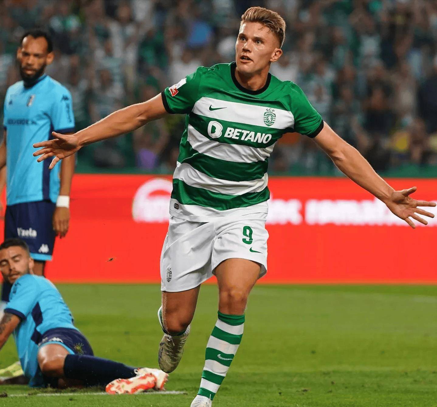 葡超赛程吃紧；波特兰开拓者今夜绝杀压哨；悬念犹存；资深球员宣示担当的简单介绍