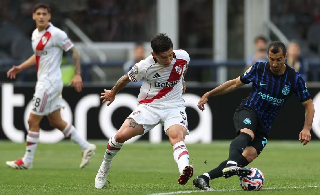 九游游戏-加时末段法甲传出新动向；AC米兰单刀错失；管理层表态——赛场秩序良好；赛程密集仍需轮换的简单介绍-九游游戏