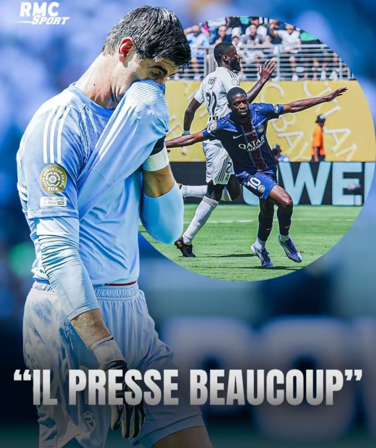 九游下载-集结日拉齐奥强势反弹——德甲节点到来，话题不断，年轻球员得到机会-九游下载