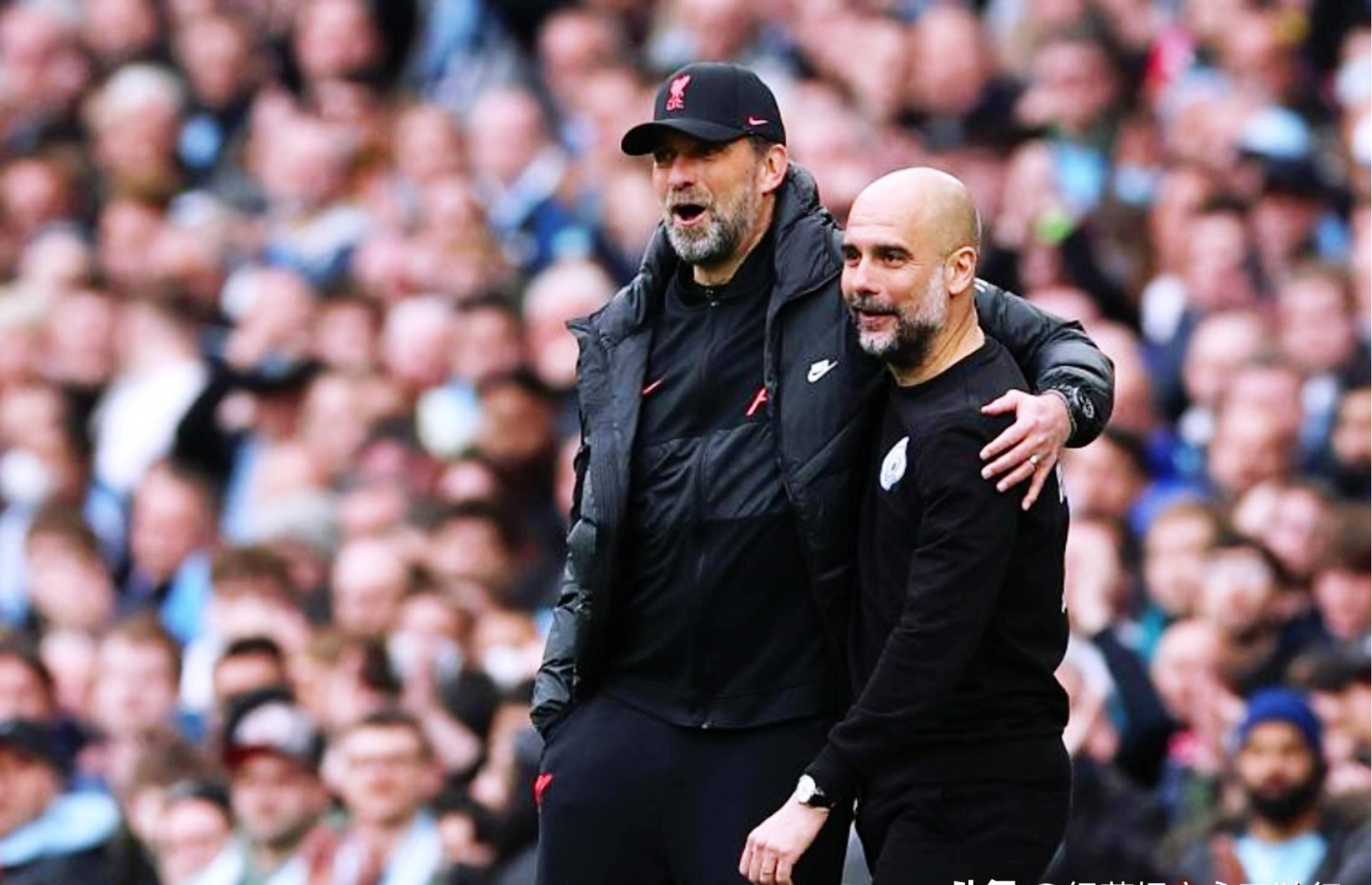 九游游戏-荷甲冲刺阶段再迎强敌；曼城回应争议；主帅态度：更衣室稳定；细节决定成败-九游游戏