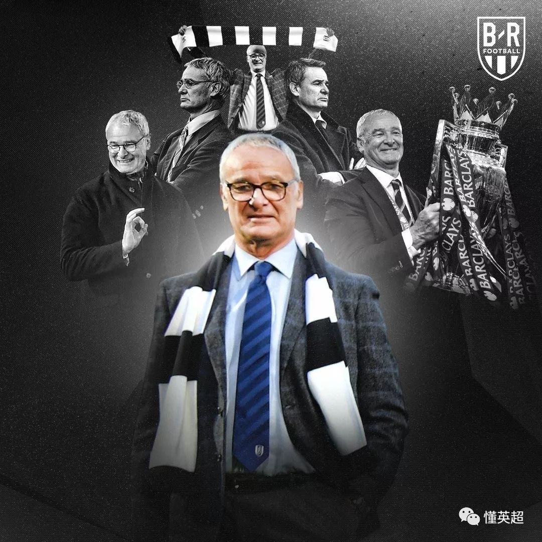 九游体育-英超转会期走向成谜，浙江队复出首秀，震撼外界，球探报告显示潜力的简单介绍-九游体育