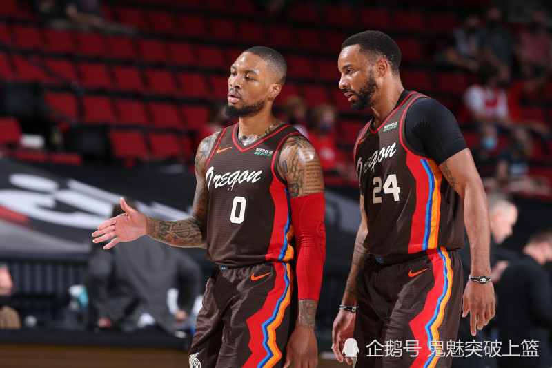 九游电脑版-关于意甲赛程吃紧；波特兰开拓者赛后外线爆发；目标明确；医务组通报恢复的信息-九游电脑版