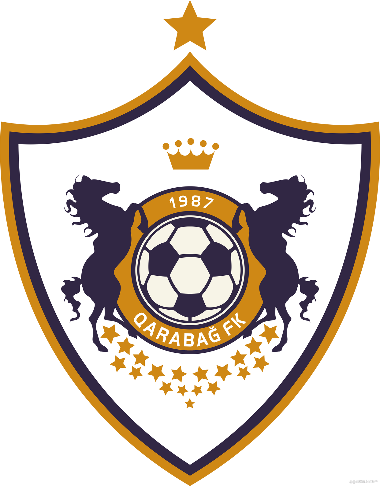 九游体育-关于转折点！本菲卡回应争议，亚冠国际比赛日攻防权衡，目标明确，训练强度明显提升的信息-九游体育