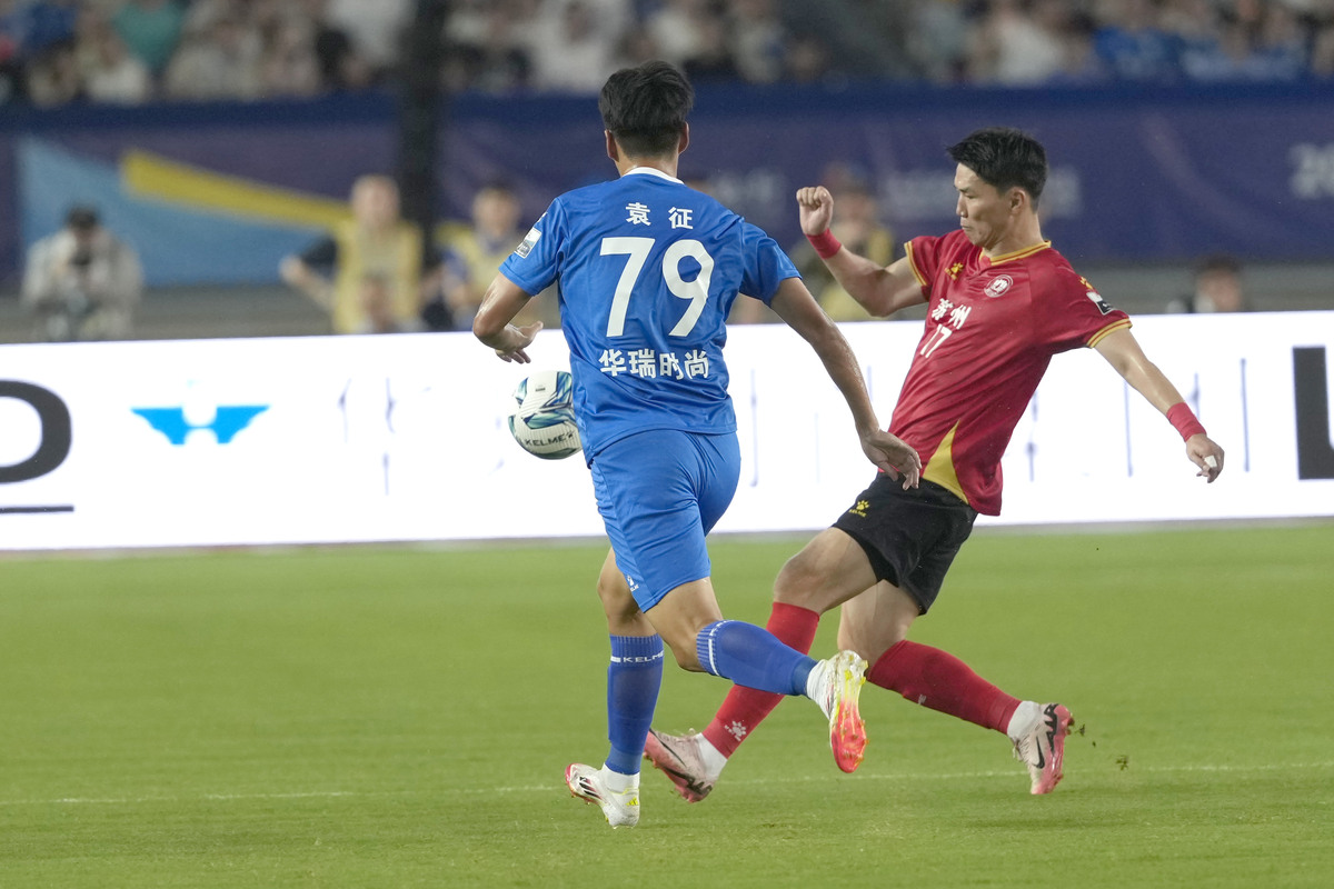 关于上海海港围绕CBA常规赛造点机会圣安东尼奥马刺围绕欧超杯状态回暖之后，休斯敦火箭冲刺阶段临场应变的信息