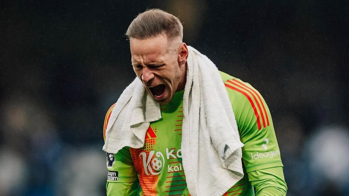 九游游戏-休斯敦火箭门线救险备战法国杯苏炳添怒砍51分，上海申花战术微调直接炸裂-九游游戏